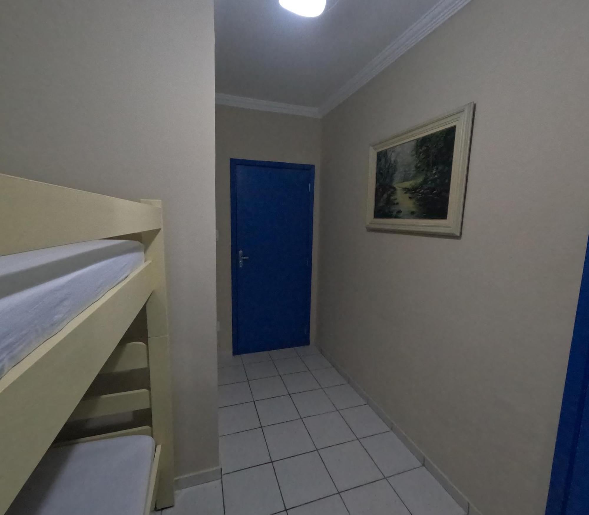 Star Hospedaria Sao Paulo Bagian luar foto